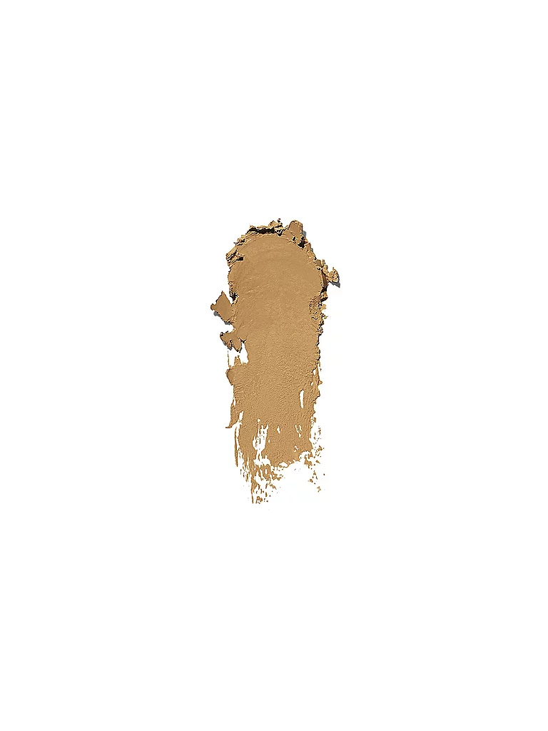 Bobbi Brown Skin Foundation Stick 22 Warm Honey 6